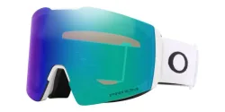 Oakley Fall Line L Prizm Skibrille