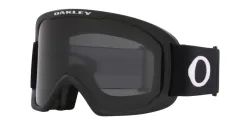 OAKLEY - O.frame, One Size, Schwarz