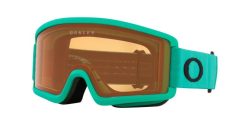 Oakley Target Line S 00 - Celeste, Persimmon