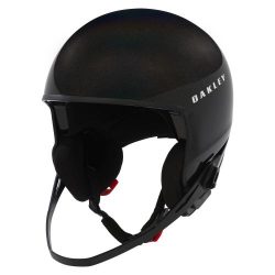 Oakley Arc5 Pro MIPS Skihelm - Kilde Black Galaxy