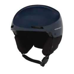 Oakley Mod1 Pro - Space Dust Abyss With Stars