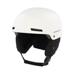 Einzelstück Oakley Mod1 Pro MIPS Skihelm - White