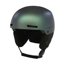Oakley Mod1 Pro - Matte Pacific Colorshift