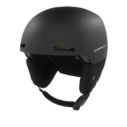Oakley Mod1 Pro (y) MIPS Skihelm - Blackout