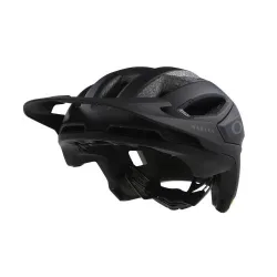 Oakley DRT3 Fahrradhelm
