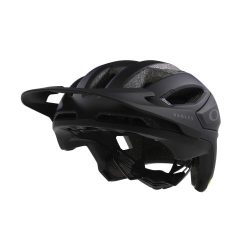 Oakley DRT3 Fahrradhelm