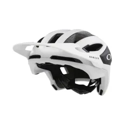 Oakley DRT3 Fahrradhelm