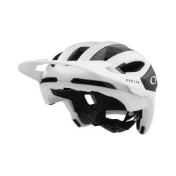 Oakley DRT3 Fahrradhelm