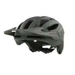 OAKLEY, Oakley DRT3 Fahrradhelm