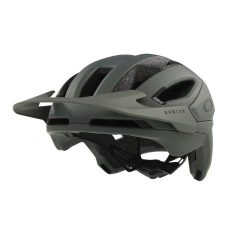 Oakley DRT3 Fahrradhelm