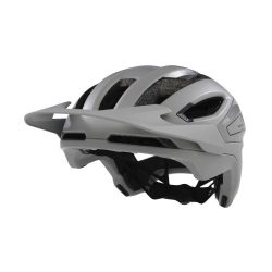 Oakley Drt3 MIPS Velohelm - Light Grey