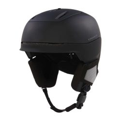 Oakley MOD 5 Skihelm
