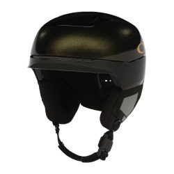 Oakley Mod5 MIPS Skihelm - Midas Fleck