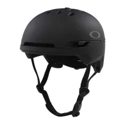 OAKLEY, Oakley MOD BC Skihelm