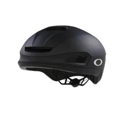 Oakley Aro7 Lite EU Fahrradhelm