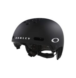 Oakley Street1 EU Fahrradhelm