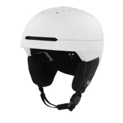 OAKLEY, Oakley MOD 3 Skihelm