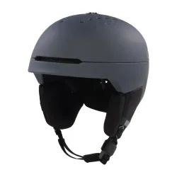 OAKLEY, Oakley MOD 3 Skihelm