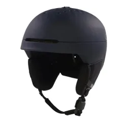 Oakley Mod3 MIPS Skihelm - Matte Navy