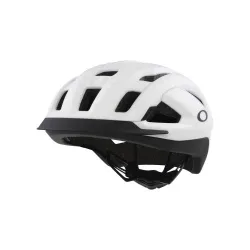 Oakley Aro3 Allroad Fahrradhelm