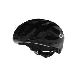 Oakley Aro3 Endurance Fahrradhelm