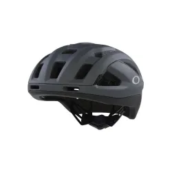 Oakley Aro3 Endurance Fahrradhelm