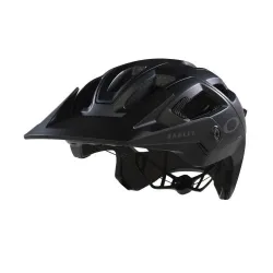 Oakley DRT5 Maven Fahrradhelm