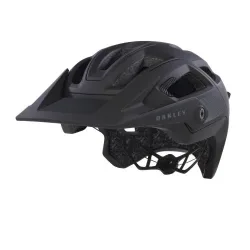 Oakley DRT5 Maven Ice EU Fahrradhelm