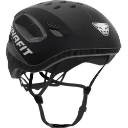 Dynafit Blacklight Skihelm