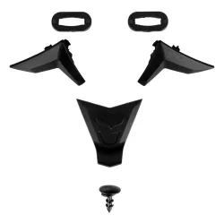 Salewa Piuma 3.0 Helm Lamp Clip