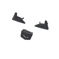 Salewa Aria Helm Lamp Clip