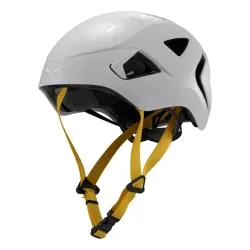 Salewa Pura 2.0 Kletterhelm