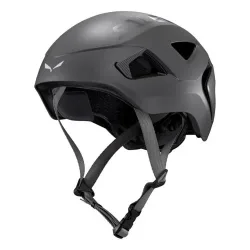 Salewa Pura 2.0 Kletterhelm