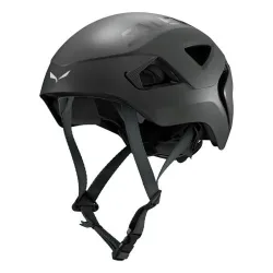 Salewa Pura 2.0 Kletterhelm