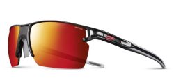 Julbo Outline Spectron 3 Sportbrille