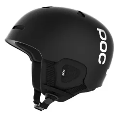POC Auric Cut Skihelm