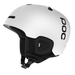 POC Auric Cut Skihelm