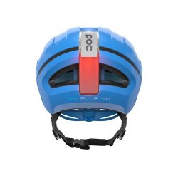 Einzelstück POC Beacon LED - Uranium Black