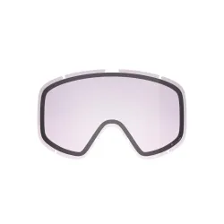 POC Ersatzglas für Opsin Clarity Skibrille - Clarity Highly Intense/Artificial Light