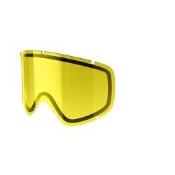 Einzelstück POC Ersatzglas für Iris Skibrille - yellow S1