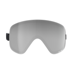 POC Ersatzglas für Vitrea Skibrille - Clear/No Mirror