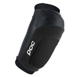 POC Joint VPD System Elbow - Uranium Black