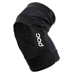 POC Joint VPD System Knee - Uranium Black