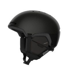 POC Calyx Carbon Skihelm