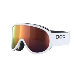 POC Retina Mid Skibrille