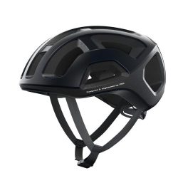 POC Ventral Lite Fahrradhelm