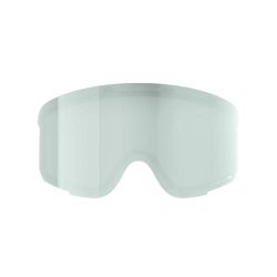 POC Nexal Ersatzglas - Clear/No mirror