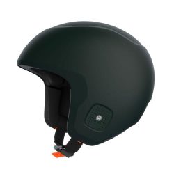 POC Skull Dura X MIPS Skihelm - Pargasite Green Matt