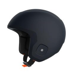 POC Skull Dura X MIPS Skihelm - Apatite Navy Matt