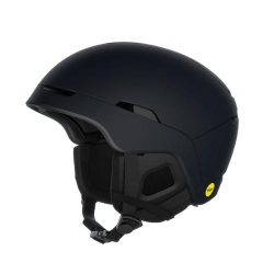 POC Obex WF MIPS Skihelm - Apatite Navy Matt